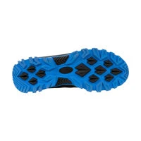 Preston Innovations DF Ultra All Terrain Boots